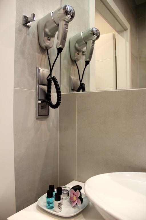 Apartamenty Gdansk Eu - Sopot Apartamenty מראה חיצוני תמונה